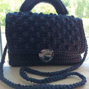 Tasche 1994