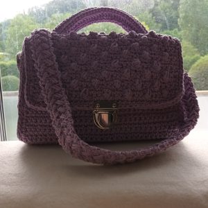 Tasche 1998