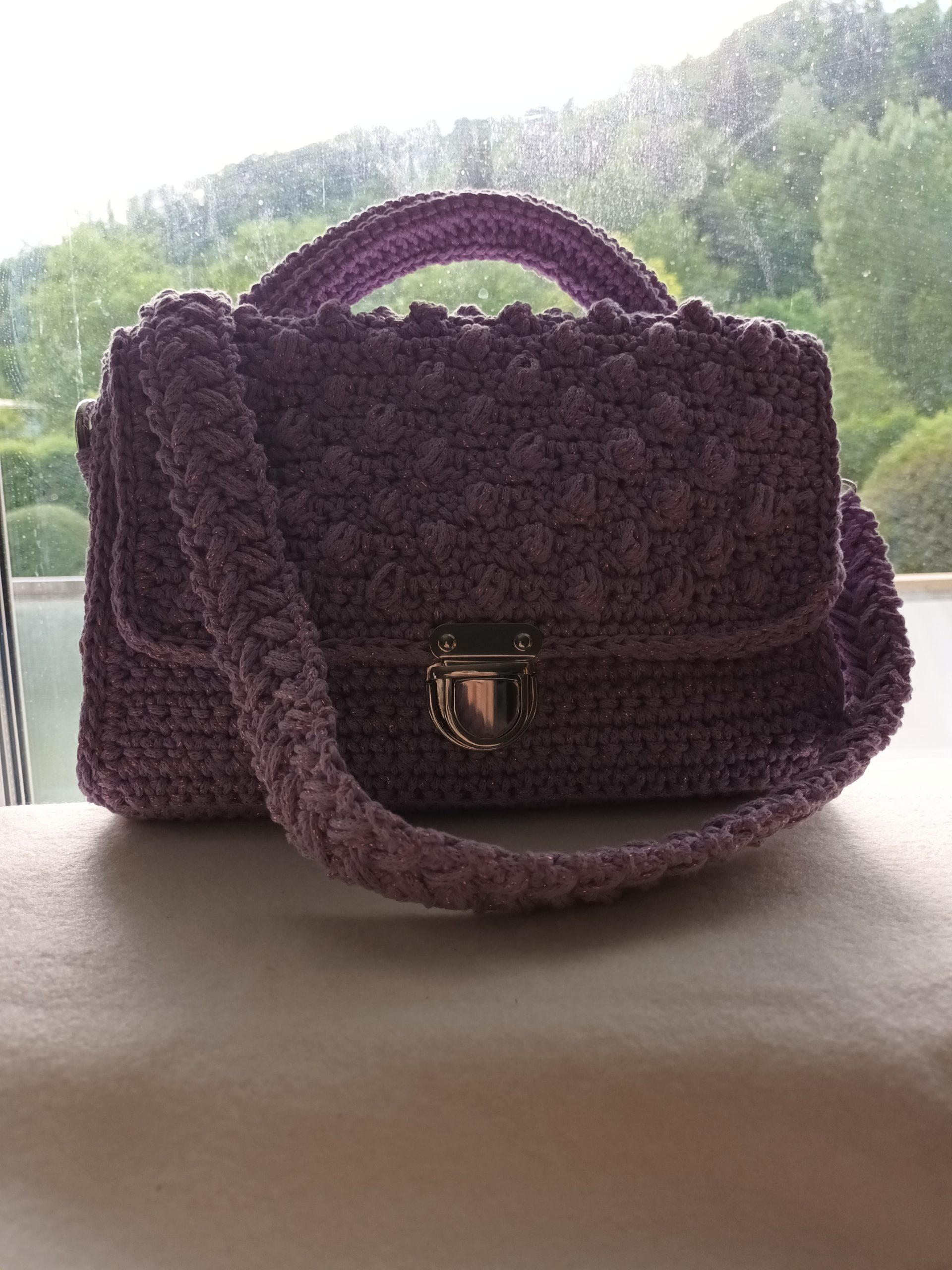 Tasche 1998