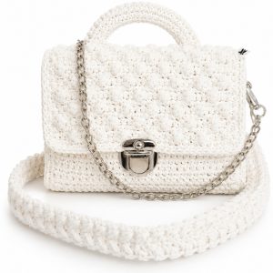 Tasche 1999