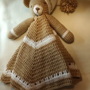 Nani  Bärchen   906