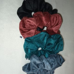 Scrunchie   Velutto 8000  Stück