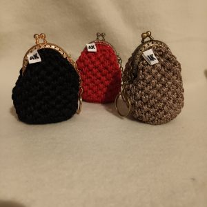 Schlüsselanhäger 210 Stück