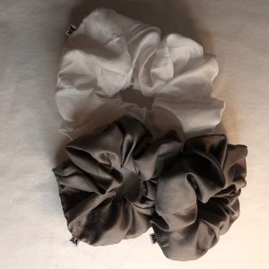 Scrunchie  80001 Stück