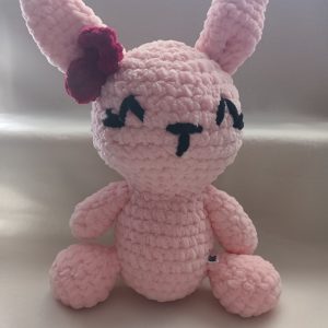 Hasen   (Λαγος ) 3965