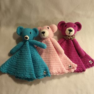 Nani  911  (Stück )