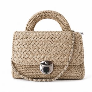 Tasche 2001
