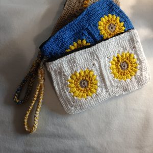 Geldbörse  211  ( Stück )