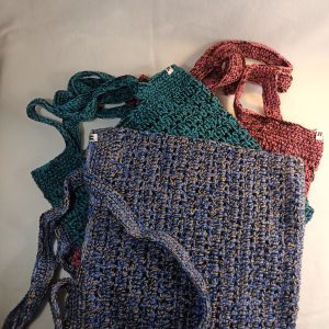 Tasche   2005 ( Stück )