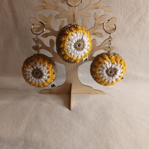 Schlüsselanhäger 725 (Stück )