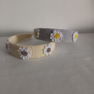 Haareif ( Stück ) 8006