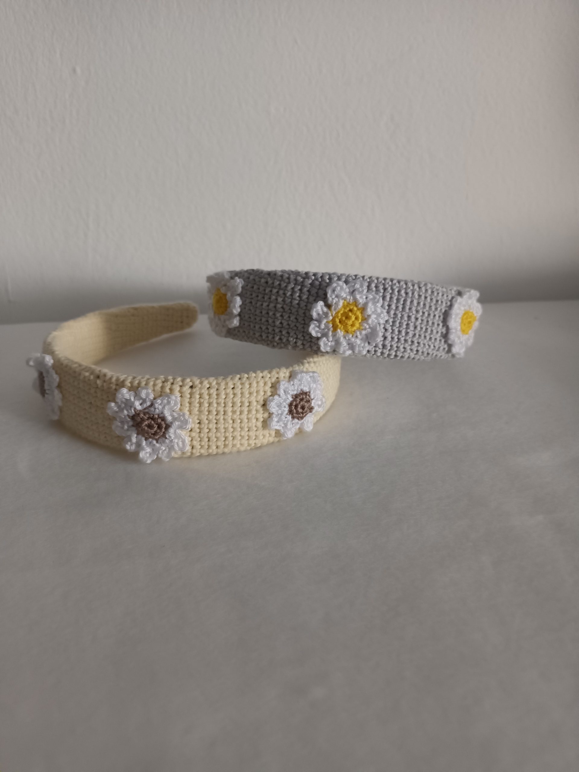 Haareif ( Stück ) 8006