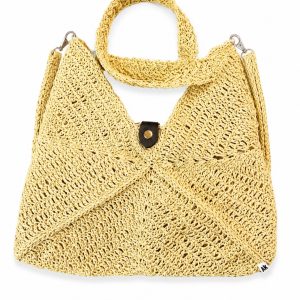 Tasche 2008