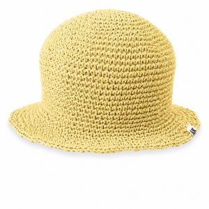 Sommerhut 8008