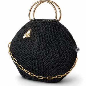 Tasche 2010