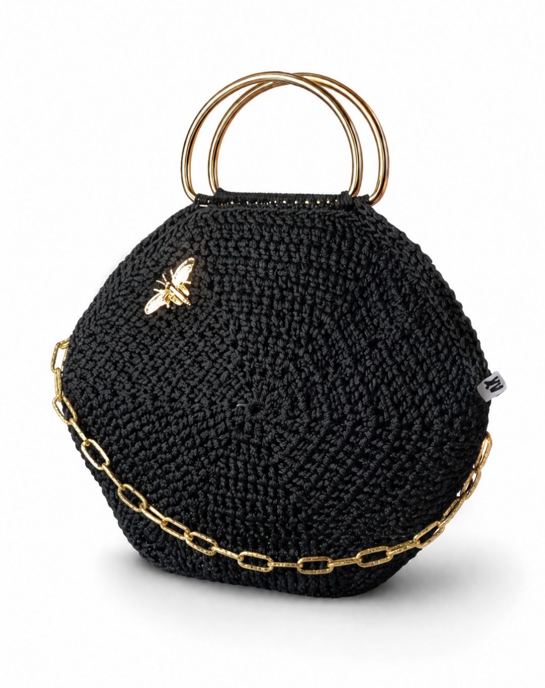 Tasche 2010