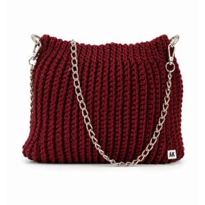 Tasche 2011