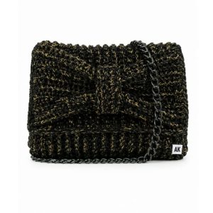 Tasche 2013
