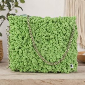 Tasche2012