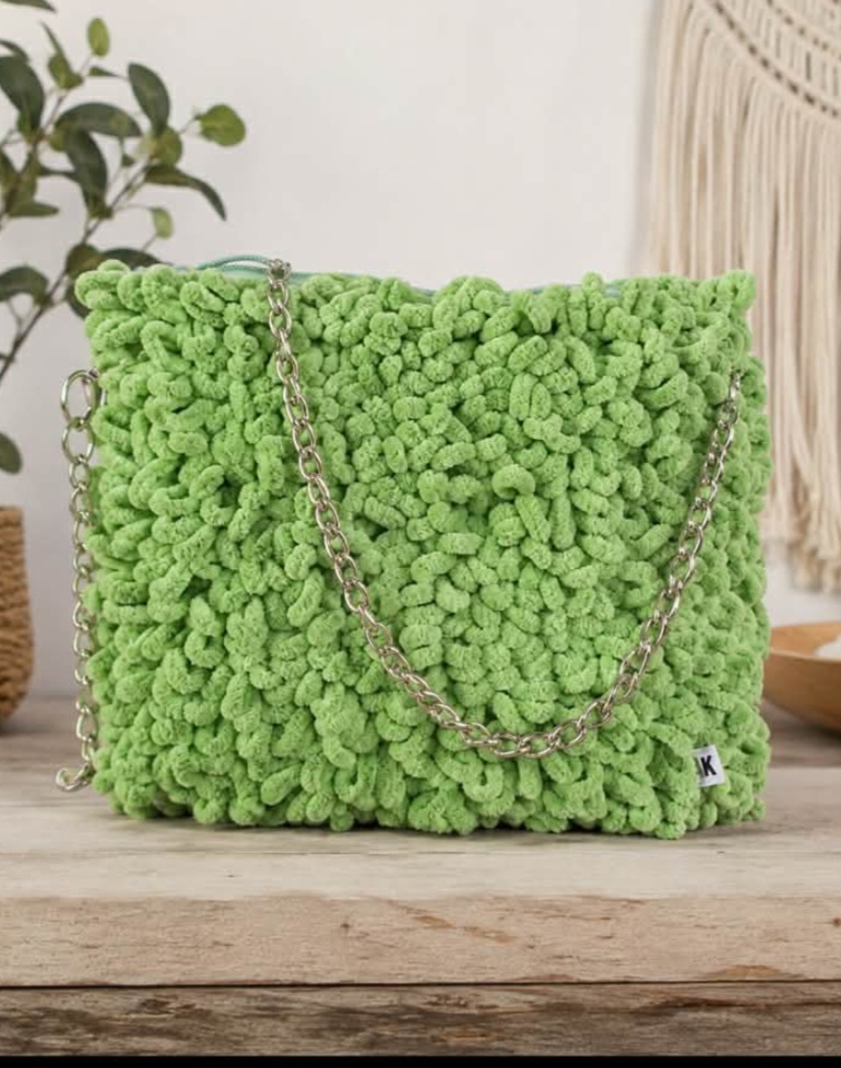 Tasche2012